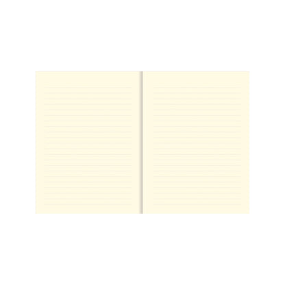 Peter Pauper Press - Tiffany Window Journal (large)