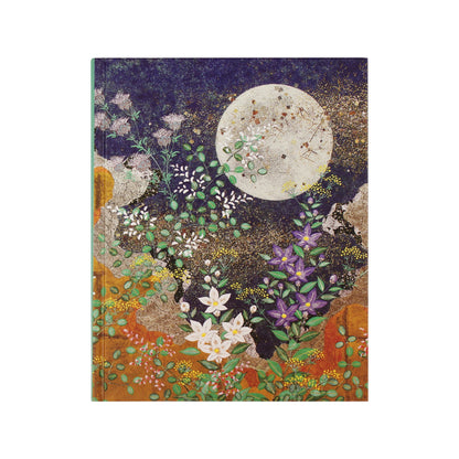 Peter Pauper Press - Autumn Moon Journal (large)