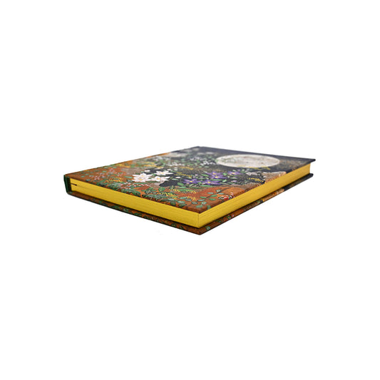 Peter Pauper Press - Autumn Moon Journal (large)