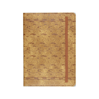 Peter Pauper Press - Page-A-Day Travel Artisan Journal (small)