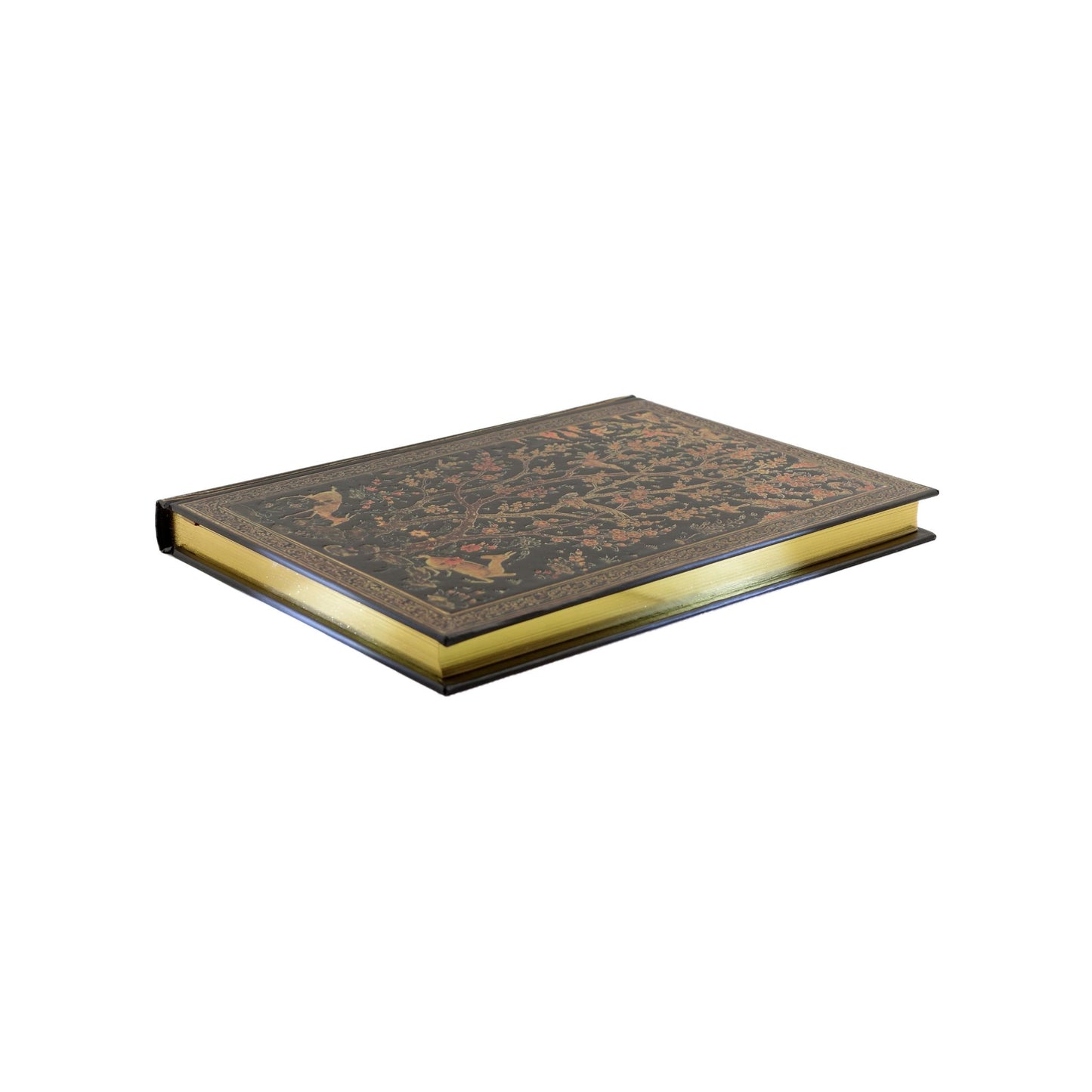 Peter Pauper Press - Persian Grove Journal