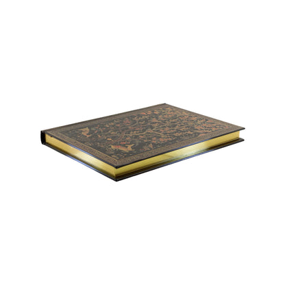 Peter Pauper Press - Persian Grove Journal