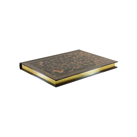 Peter Pauper Press - Persian Grove Journal