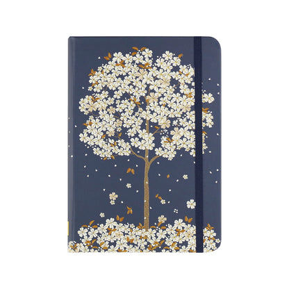 Peter Pauper Press - Falling Blossoms Journal (small)