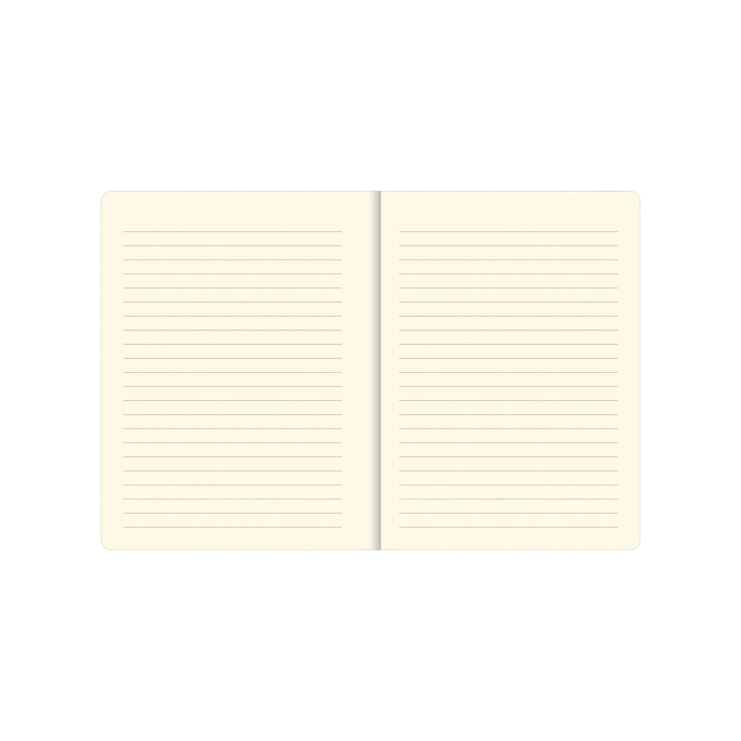 Peter Pauper Press - Sealife Sketches Journal