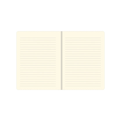 Peter Pauper Press - Sealife Sketches Journal