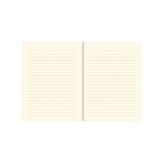 Peter Pauper Press - Sealife Sketches Journal