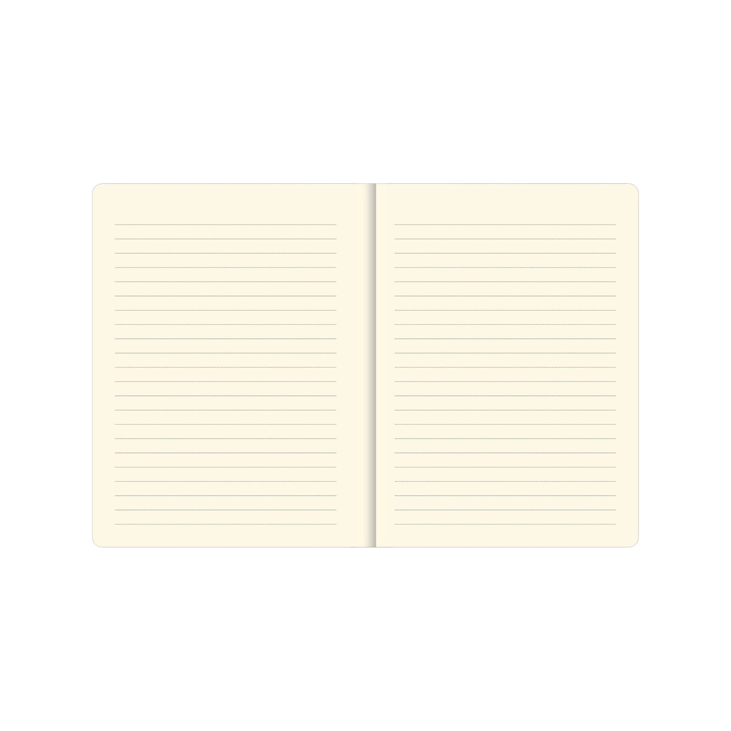 Peter Pauper Press - Space Locking Journal