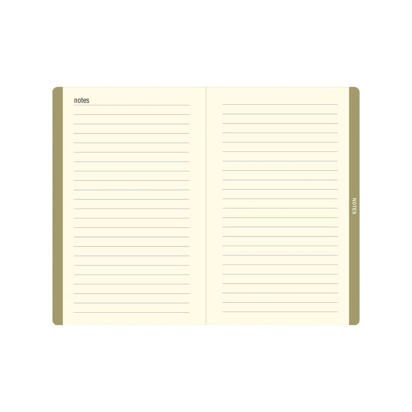 Peter Pauper Press - Midnight Floral Internet Address & Password Logbook