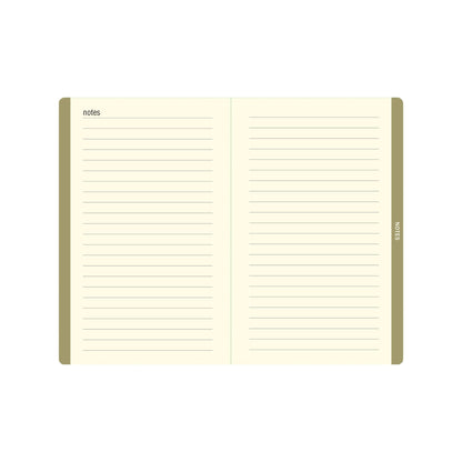 Peter Pauper Press - Midnight Floral Internet Address & Password Logbook