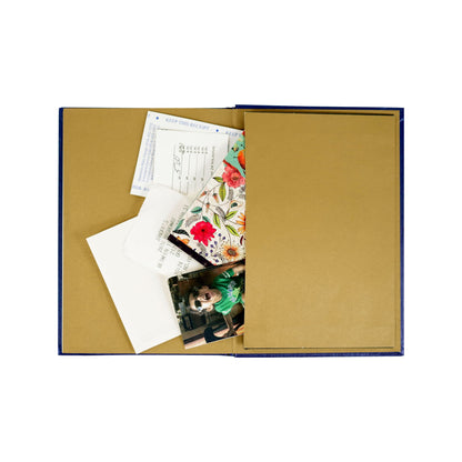 Peter Pauper Press - Celestial Journal (small)
