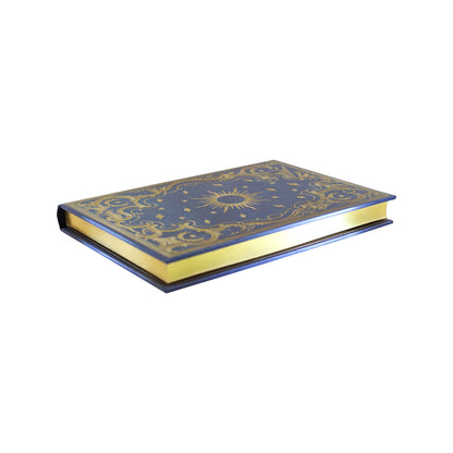 Peter Pauper Press - Celestial Journal (small)