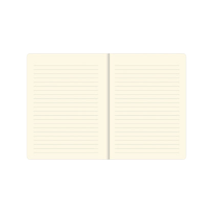 Peter Pauper Press - Celestial Journal (small)