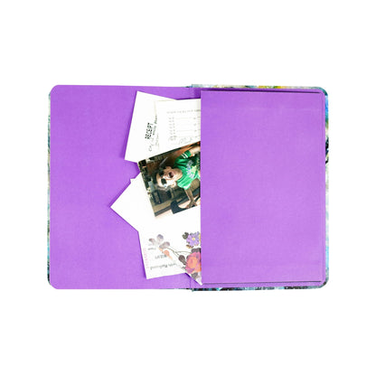 Peter Pauper Press - Mystic Moon Journal (small)
