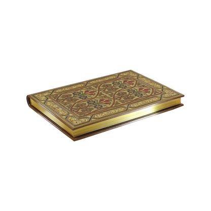 Peter Pauper Press - Art Nouveau Journal (small)
