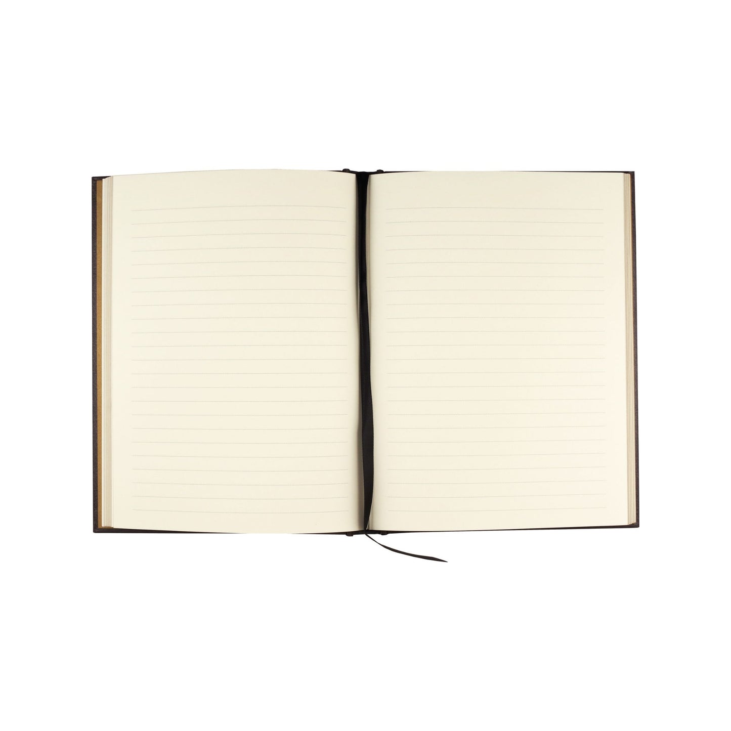 Peter Pauper Press - Gilded Tree of Life Journal