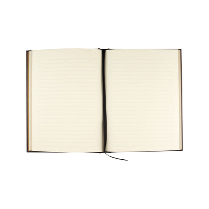 Peter Pauper Press - Gilded Tree of Life Journal