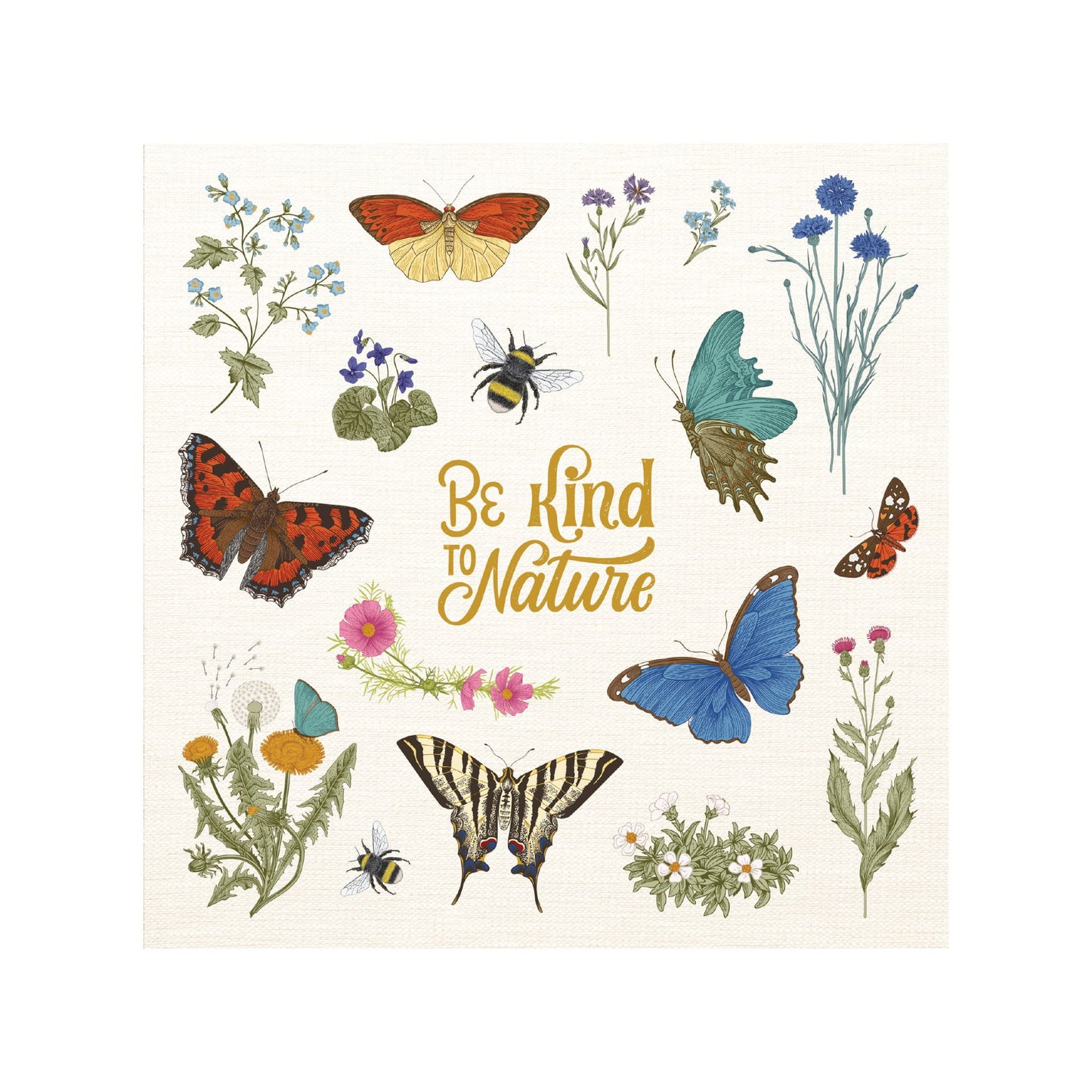 Peter Pauper Press - Boho Dreams Sticker Book