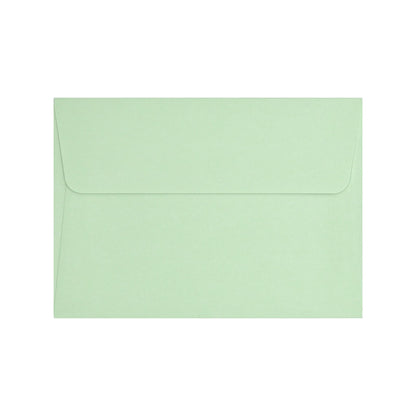 Peter Pauper Press - Baby Thank You Notes