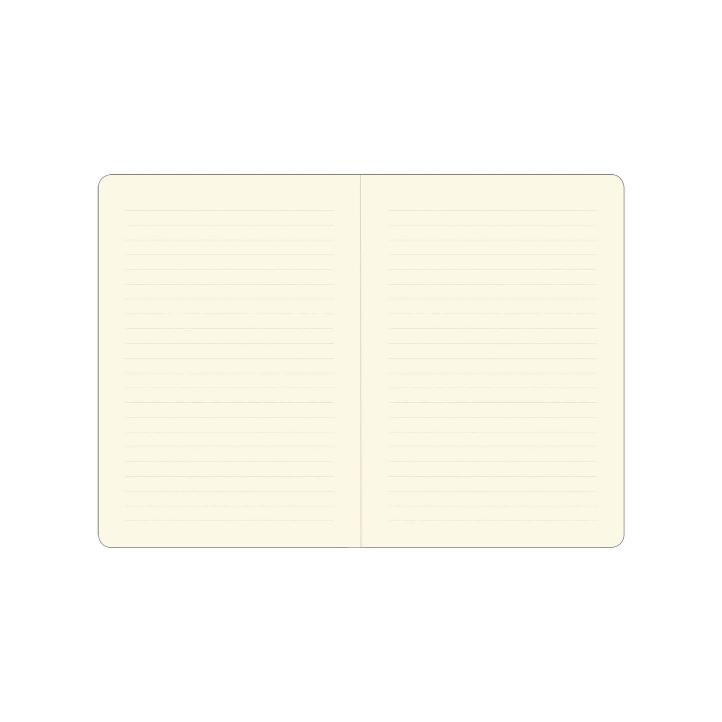 Peter Pauper Press - Eucalyptus Journal (small)
