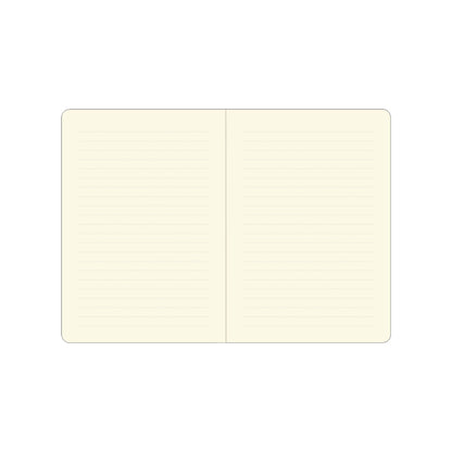 Peter Pauper Press - Eucalyptus Journal (small)