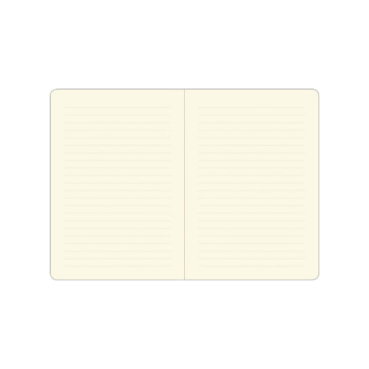 Peter Pauper Press - Eucalyptus Journal (small)