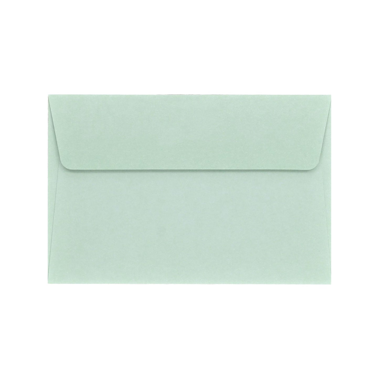 Peter Pauper Press - Eucalyptus Boxed Stationery