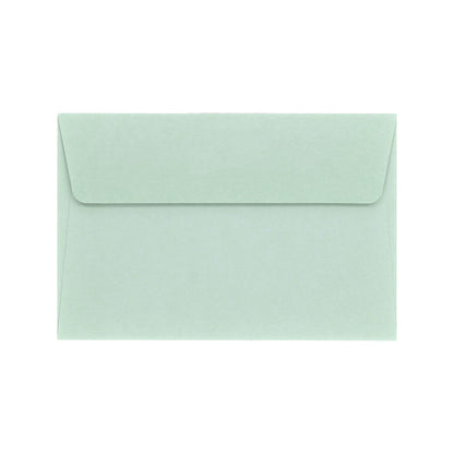 Peter Pauper Press - Eucalyptus Boxed Stationery