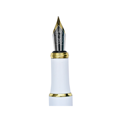 Peter Pauper Press - Eucalyptus Fountain Pen
