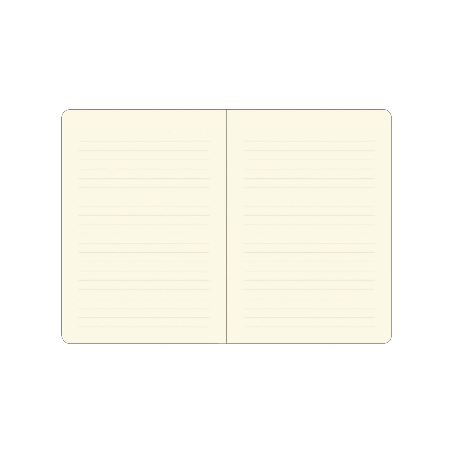 Peter Pauper Press - Florentine Bees Journal (small)