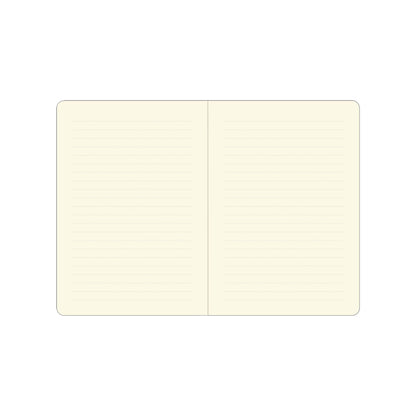 Peter Pauper Press - Florentine Bees Journal (small)