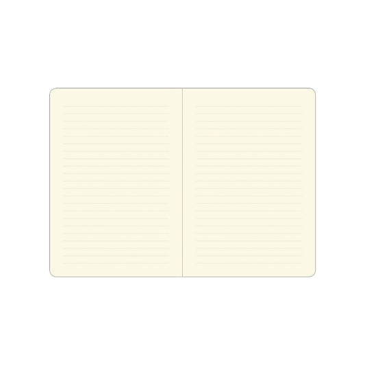 Peter Pauper Press - Florentine Bees Journal (small)