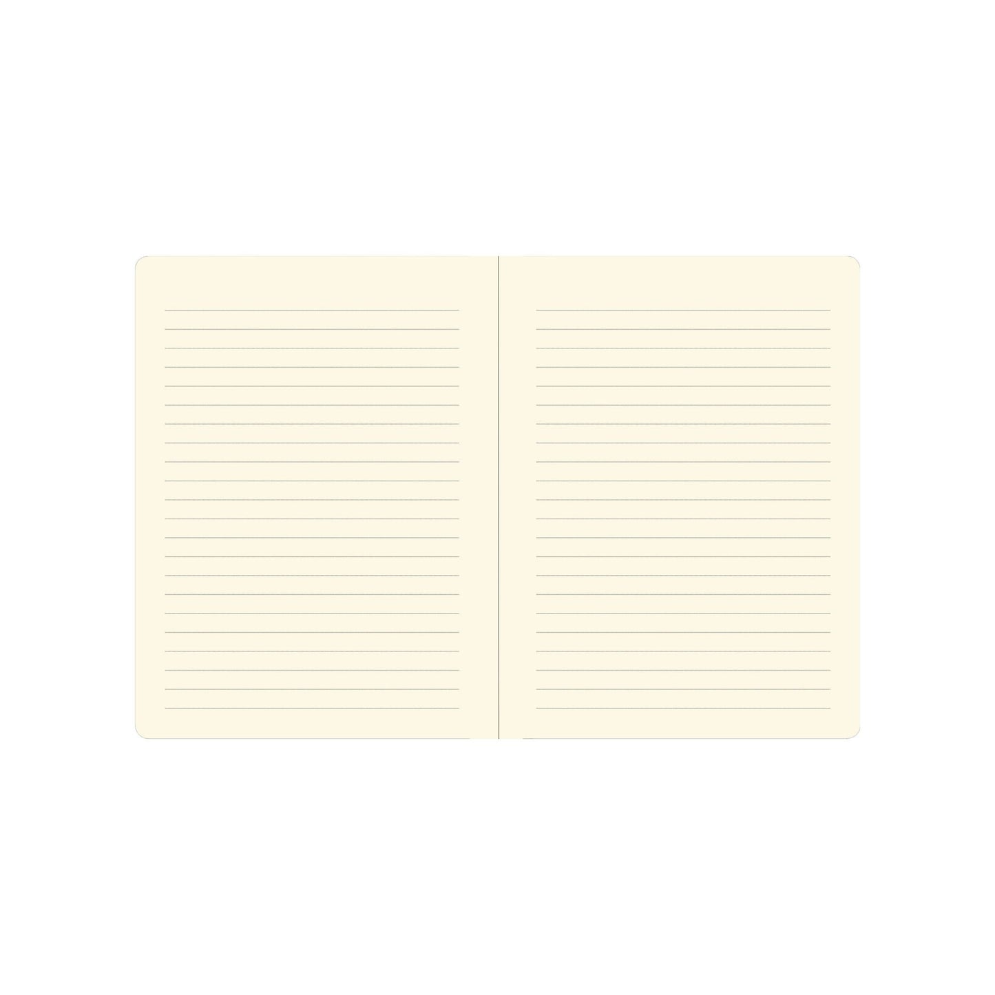 Peter Pauper Press - Capybara Life Journal