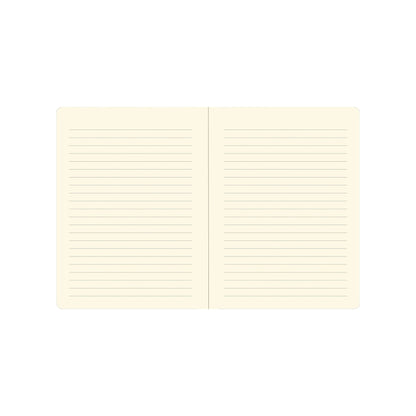 Peter Pauper Press - Capybara Life Journal