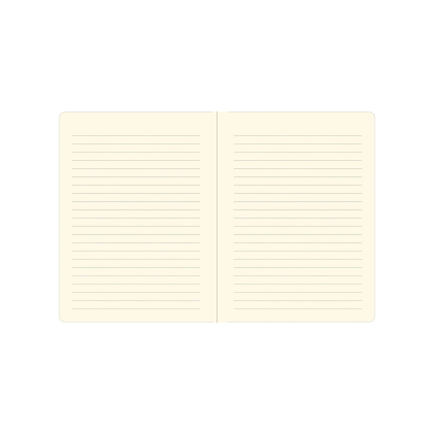 Peter Pauper Press - Artisan Hummingbird Locking Journal