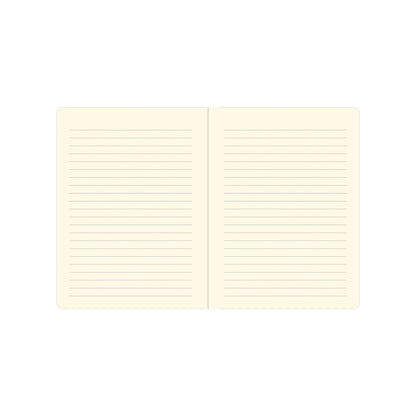 Peter Pauper Press - Artisan Hummingbird Locking Journal