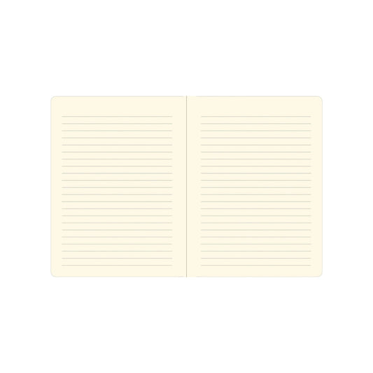 Peter Pauper Press - Artisan Hummingbird Locking Journal