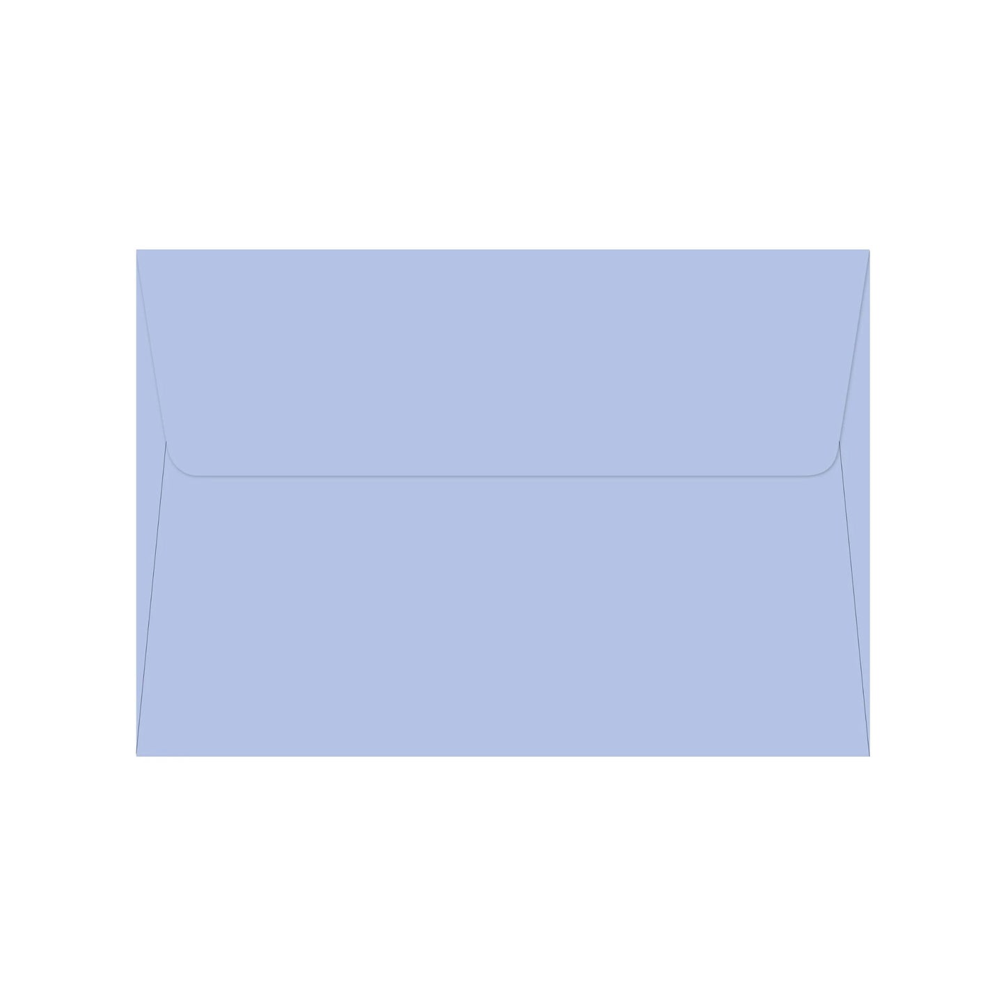 Peter Pauper Press - Thank You Correspondence Cards