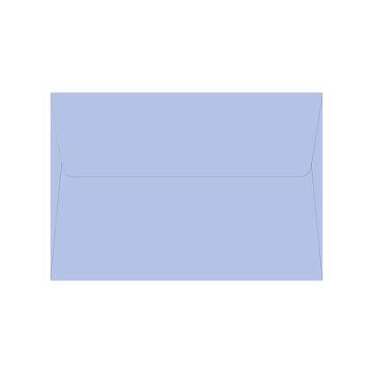 Peter Pauper Press - Thank You Correspondence Cards
