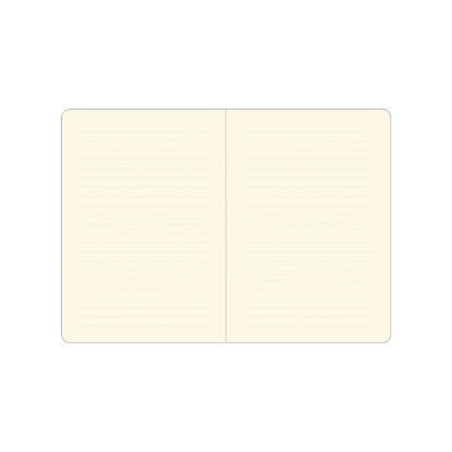 Peter Pauper Press - Blooms & Butterflies Journal (small)