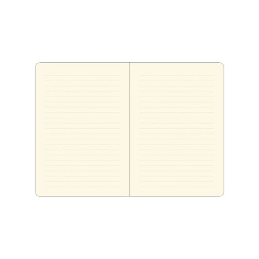 Peter Pauper Press - Blooms & Butterflies Journal (small)