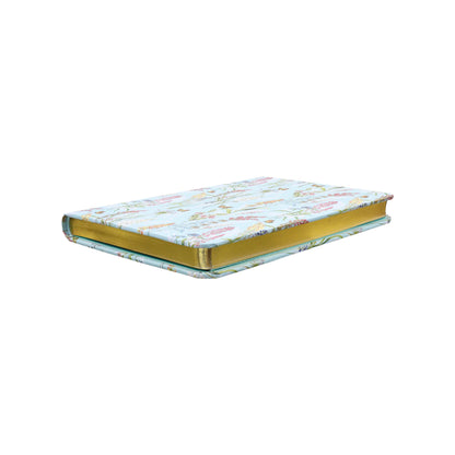 Peter Pauper Press - Blooms & Butterflies Journal (small)