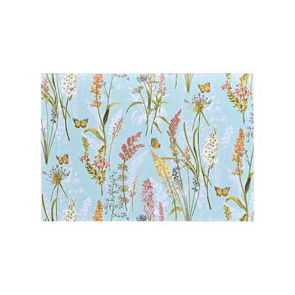 Peter Pauper Press - Blooms & Butterflies Note Cards