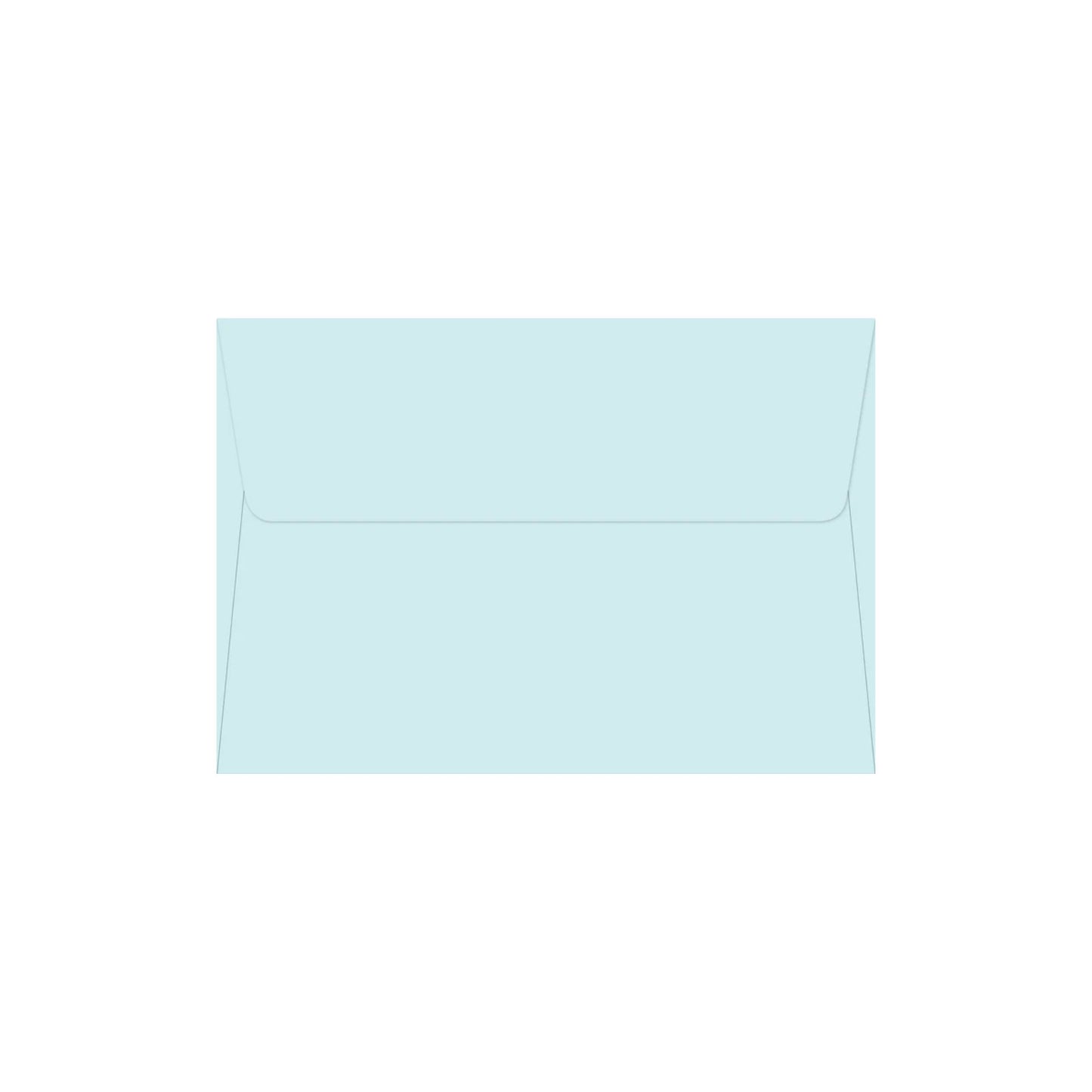 Peter Pauper Press - Blooms & Butterflies Note Cards