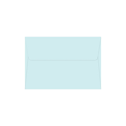 Peter Pauper Press - Blooms & Butterflies Note Cards
