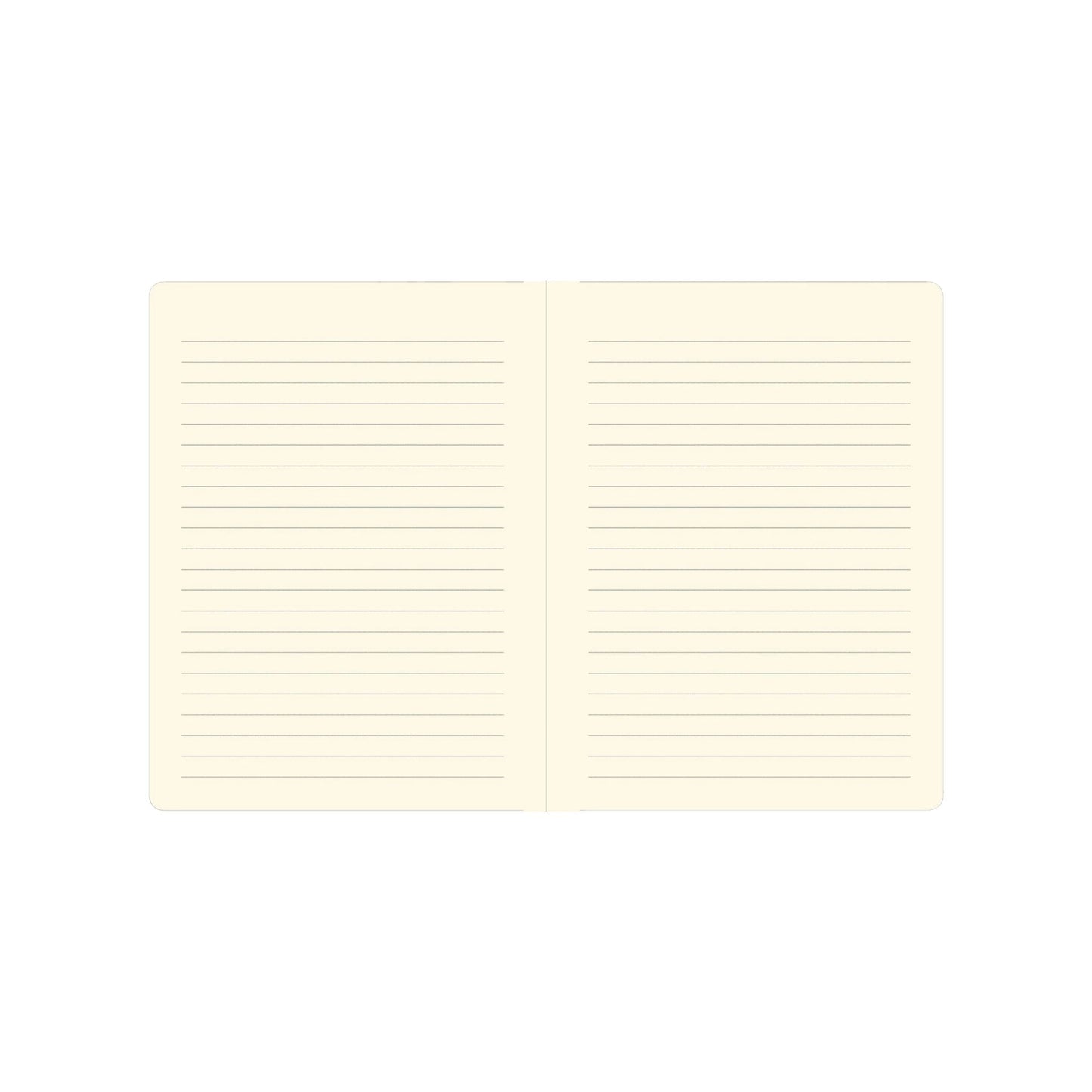 Peter Pauper Press - Unicorn Blooms Locking Journal