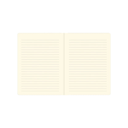 Peter Pauper Press - Unicorn Blooms Locking Journal