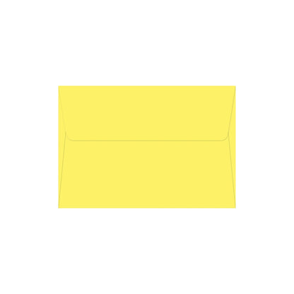 Peter Pauper Press - Amalfi Lemons Note Cards