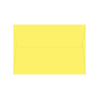 Peter Pauper Press - Amalfi Lemons Boxed Stationery