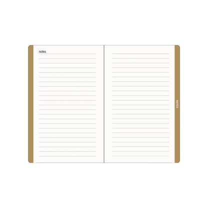 Peter Pauper Press - Amalfi Lemons Internet Address & Password Logbook